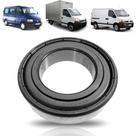 Rolamento traseiro do pinhão renault master 2002 a 2012
