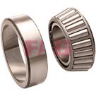 Rolamento Traseiro Dodge D-750 1977 a 1978 FAG K39590.39520 Rolamento Traseiro Dodge D-750 1977 a 1978 FAG K39590.39520