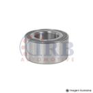 Rolamento Traseiro Duster 1.6 / 2.0 16V 4x4 com ABS 2012...