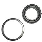 ROLAMENTO TRASEIRO EXTERNO para F250/ F350 99/