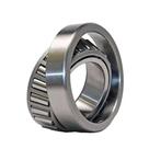 ROLAMENTO TRASEIRO EXTERNO para FORD 1422 1621 1622 1618CO 1