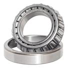 ROLAMENTO TRASEIRO EXTERNO para S10 /12 DUCATO 2.5/ 2.8 (OBS