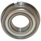 Rolamento Traseiro Gmc C-90 1992 a 1996 PRO AUTOMOTIVE