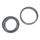 ROLAMENTO TRASEIRO INTERNO para MBB 709 710 PLUS 712 812 912