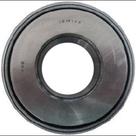 Rolamento Traseiro Mb Axor 2005 a 2011 Fag 801794B Rolamento Traseiro Mb Axor 2005 a 2011 Fag 801794B