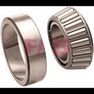 Rolamento Traseiro Mb Lp 312 1971 a 1971 Fag 32212A Rolamento Traseiro Mb Lp 312 1971 a 1971 Fag 32212A