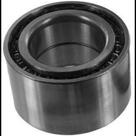 Rolamento Traseiro Mb Sprinter Van 1997 a 2012 Skf