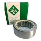 ROLAMENTO TRASEIRO para D20/ SILVERADO 85/ F1000