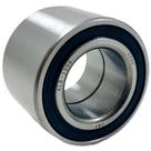 ROLAMENTO TRASEIRO para FIESTA 03/ ECOSPORT 03/ FOCUS 00/09