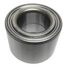 ROLAMENTO TRASEIRO para FIESTA 03/ ECOSPORT 03/ FOCUS 00/09