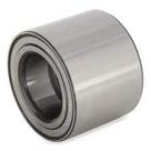 ROLAMENTO TRASEIRO para MASTER 13/ - SKF