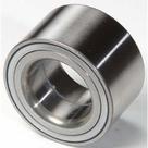 ROLAMENTO TRASEIRO para SCENIC 1.8/ 2.0 99/03 C/ ABS DISCO F