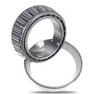 ROLAMENTO TRASEIRO para SPRINTER 515 13/ (EXTERNO)