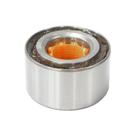 ROLAMENTO TRASEIRO para TRITON 2.4D 18...21 / TRITON 2.4L / ROLAMENTO TRASEIRO para TRITON 2.4D 18...21 / TRITON 2.4L /