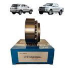 Rolamento Traseiro Pinhao Diferencial Toyota Hilux Sw4 05-15 Rolamento Traseiro Pinhao Diferencial Toyota Hilux Sw4 05-15