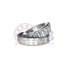 Rolamento Traseiro Roda Externo Bongo K2400 / K2700 1997...