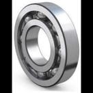 Rolamento Traseiro Valtra 128 1986 a Skf 6304