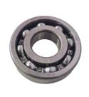 Rolamento Trator Ls Plus 80,90,100 G 40/r 50/r 60/u 60/r 65