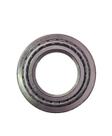 Rolamento Trator Ls U65 / U80 Rolamento Trator Ls U65 / U80