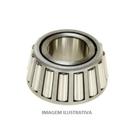 Rolamento Tubular do Piloto Cambio G-240/G-210 Mercedes-Benz