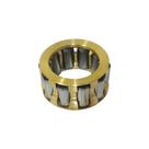 Rolamento Tubular "MBB" G3/36 Interno Piloto Bronze F44468(I)7220843100(I).