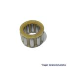 Rolamento Tubular Mercedes Benz G3 50 60 Antiga Onibus 0019819512 Rolamento Tubular Mercedes Benz G3 50 60 Antiga Onibus 0019819512