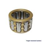 Rolamento Tubular Mercedes Benz G3 60 36x50x31mm F58695 7220464100 0019819412. Rolamento Tubular Mercedes Benz G3 60 36x50x31mm F58695 7220464100 0019819412.