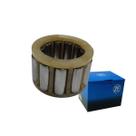 Rolamento Tubular S5/S6 680