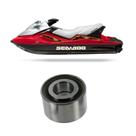 Rolamento Turbina Jet Ski Sea Doo 4-Tec