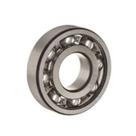 Rolamento turbina kavazaqui 750 900 e 1100 Stx Rolamento turbina kavazaqui 750 900 e 1100 Stx