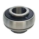 Rolamento UC 204 20 MM 4741 Rolamento UC 204 20 MM 4741