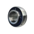 Rolamento UC 205 16 MM * 4868
