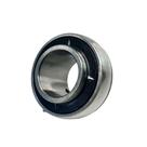 Rolamento UC 206 20 MM * 7195 Rolamento UC 206 20 MM * 7195