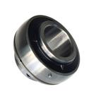Rolamento UC 206 30 MM * 4924 Rolamento UC 206 30 MM * 4924