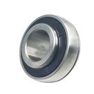 Rolamento UC 207 20 MM * 8675