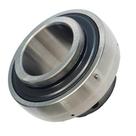 Rolamento UC 208 40 MM * 4921 Rolamento UC 208 40 MM * 4921