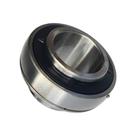 Rolamento UC 209 45 MM * 6333 Rolamento UC 209 45 MM * 6333