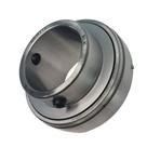 Rolamento UC 210 50 MM * 6061 Rolamento UC 210 50 MM * 6061