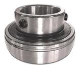 Rolamento Uc204 C/eixo 20mm Para Mancal Rolamento Uc204 C/eixo 20mm Para Mancal