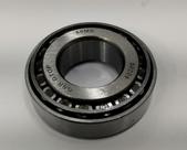 Rolamento-ucr-gir-din 30205-ucr/din