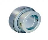 Rolamento Ug 205 25mm Fersa