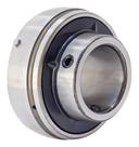 Rolamento ug 206 30 mm ug 206