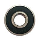 Rolamento Universal para Lavadora GBR 6203 2RS