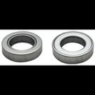 Rolamento Valtra 1280 4X2 1990 a 2024 Skf VKC 4781