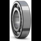 Rolamento Valtra 1280 4X2 1990 a Skf 6309/C3