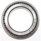 Rolamento Valtra 80 Id 1973 a 1981 COBRA 42368/42584 C