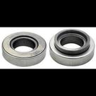 Rolamento Valtra 885 4X4 1992 a 2003 Skf VKC 4780