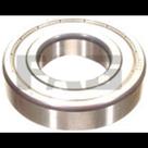 Rolamento Valtra 985 S 4X4 1993 a Fag 6207.2ZR