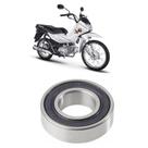 Rolamento Válvula HONDA POP 2006 até 2016