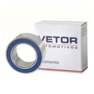 ROLAMENTO VETOR COMPRESSOR TOYOTA 30X47X22 Única
